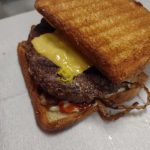 Pig-N-Out Barbeque