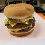 Pig-N-Out Barbeque