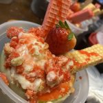 ExoticGRL Munchiez