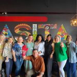 Mi Casita Mexican Restaurant – Glencoe