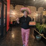 Mi Casita Mexican Restaurant – Glencoe