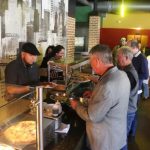 Mi Casita Mexican Restaurant – Glencoe