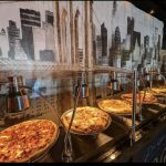 Mi Casita Mexican Restaurant – Glencoe