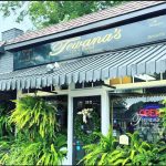 Tewana’s Cafe