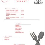 Ole Skool Tavern