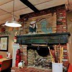 Pruett’s Bar-B-Q