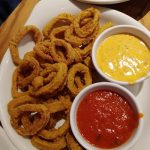 Olive Garden Italian Restaurant