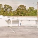 Bible Baptist Church