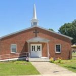 Bible Baptist Church