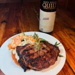 The Rail Public House