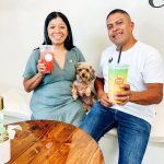 Rise & Thrive Nutrition