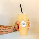 Rise & Thrive Nutrition
