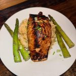 The Rail Public House