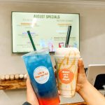 Rise & Thrive Nutrition