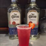 Los Arcos Gadsden