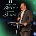 City Church Gadsden