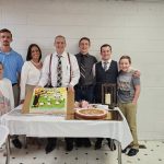 Grace Baptist Church