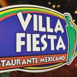 Villa Fiesta – Boaz