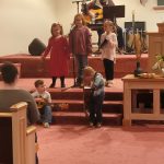 Harvest of Hope Fellowship