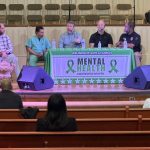 Abundant Life Church