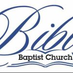 Bible Baptist Church