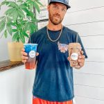 Gadsden AL Nutrition