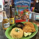 Los Arcos Gadsden