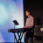 City Church Gadsden