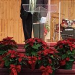 Gospel Temple Christian Center