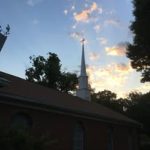 Edgewood Baptist Church