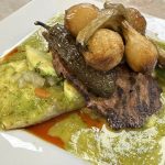Villa Fiesta – Boaz