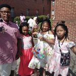 Shiloh Baptist Church