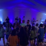 East Gadsden Church-Nazarene