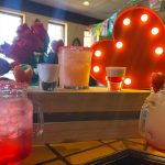 Villa Fiesta – Gadsden