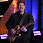 Whorton Bend Baptist Church