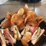 The 278 Restaurant