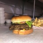 Merrill’s BBQ