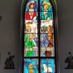 St James Catholic Church Gadsden Al
