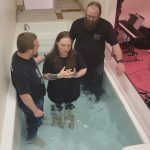 Harvest of Hope Fellowship