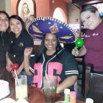 Los Arcos Gadsden
