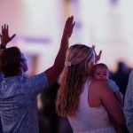 City Church Gadsden