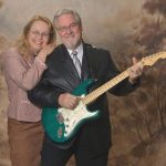 Gospel Temple Christian Center