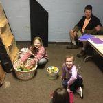 Edgewood Baptist Church