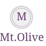 Mt Olive Baptist Church