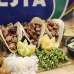 Villa Fiesta – Boaz