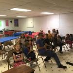 Grace Baptist Church