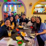 Villa Fiesta – Gadsden