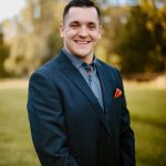 Harvest of Hope Fellowship