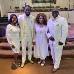 Abundant Life Church