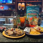 Los Arcos Gadsden